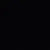 Jamie_parry - @jamie_parry - TikTok