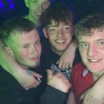 Jamie Parry - @jamieparrry - Instagram