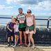Jamie Parry - Facebook