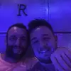 Jamie Parry - @jamieparry14 - TikTok