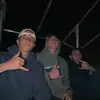 Jamie Parry - @jampar195 - TikTok