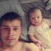 Jamie Parry - Facebook