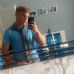 Jamie Parry - Facebook