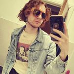 Jamie parry - @_jamie_parry_ - Instagram