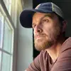 Jamie Parry - @jamieparry3 - TikTok