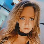 Jamie Parry Hall - @jphall21 - Instagram