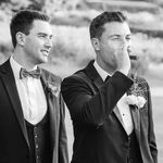 Jamie Turk Parry - @jamieparry12 - Instagram