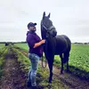 jamieparry37 - @jamieparry37 - TikTok