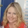 jamieparry83 - @jamieparry83 - TikTok