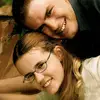 jamieparry9315 - @jamieparry9315 - TikTok