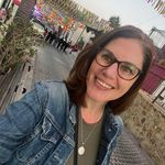 Jamie Angus Milton - @jamie_passport_packed - Instagram