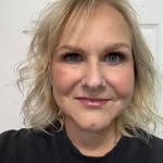Jamie Ball - @jamie.pass.58 - Instagram