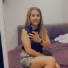 Jamie L Passien - @jamielpassien - TikTok