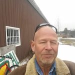 Jamie Pass - @passthejackdaniels - Instagram