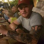 Jamie Pass - @jamie.pass.18 - Instagram