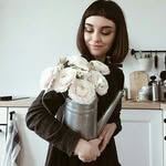 Jamie Pass - @ophexncedad1971 - Instagram