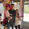 Jamie Pass - @jamie.pass - TikTok