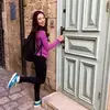 Jamie Passaglia - @jamiepassaglia - TikTok