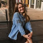 Jamie Passenger - @jamie.passenger - Instagram