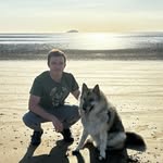 Jamie Passey - @jamie_passey - Instagram