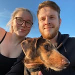 Jamie Passfield - @jamiepassfielld - Instagram