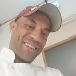 Jamie Passingham - @jamie.passingham - Instagram