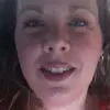 Jamie passmore - @jamie.passmore7 - TikTok