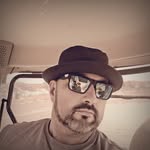 Jamie Passmore - @jamiepassmore2025 - Instagram