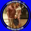 Jamie Passwaters - @jamiepasswaters - TikTok