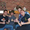 jamiepassalacqua - @jamie.passalacqua - TikTok