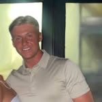 @jamiepassfield_ - Instagram