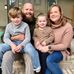 Jamie Harper Passaro - Facebook