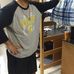 Jamie Passaro - Facebook