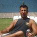 Jamie Passaro - Facebook