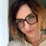 Jamie Passaro - @jamie_dearpersonobits - Instagram