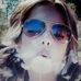 Jamie Passaro - Facebook