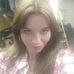 Jaime Passmore - Facebook