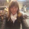 Jaime Passmore - @jaimepassmore - TikTok