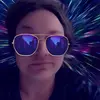 Jaimie Passmore - @bulululululu - TikTok