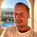 Jamie - @jamiepassmore74 - Instagram