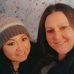 Jamie-leigh Morgan - Facebook