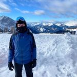 Jamie P. - @jamie__passmore - Instagram