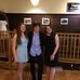 Jamie Passmore - Facebook