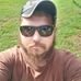 Jamie Passmore - Facebook