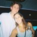 Jamie Passmore - Facebook