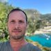 Jamie Passmore - Facebook