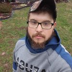 Jamiepassmore25 - @jamiepassmore25 - Instagram