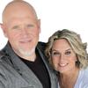 iwcpastorjamiehorn - @iwcpastorjamiehorn - TikTok
