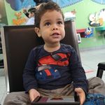 Jaime Pastor - @jaime.pastor - Instagram