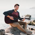 Jaime Pastor - @jaime__pastor - Instagram